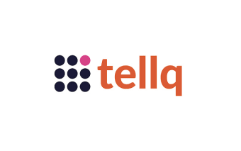 Tellq Click-to-Call Extension