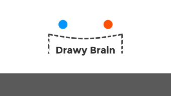 Draw Brain - Color Dots Dance