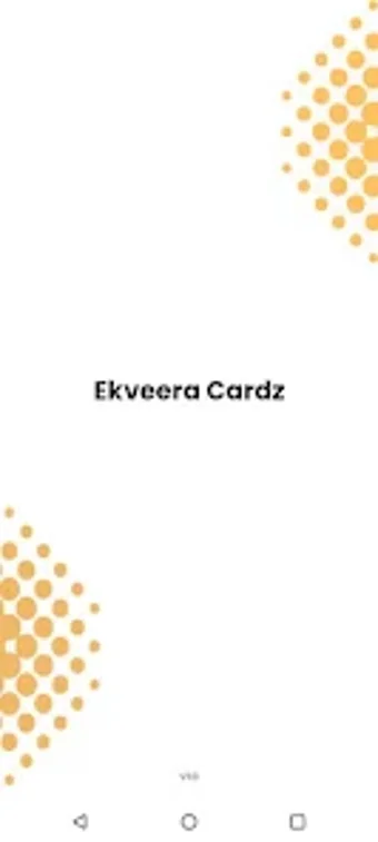 Ekveera Cardz