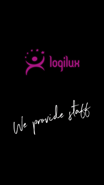 Logilux - Lets Work