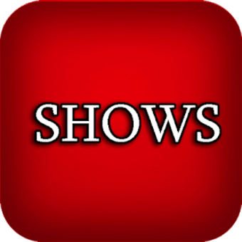 Live-netflix mobile shows  movies