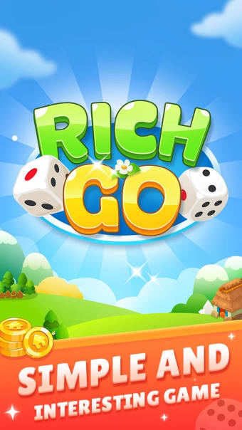 Rich Go