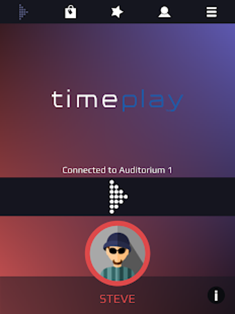 TimePlay