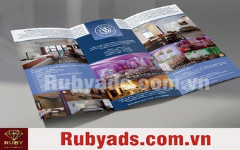 Ruby ADS