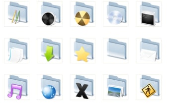 Eko Folders