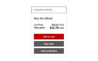 Kobo Price