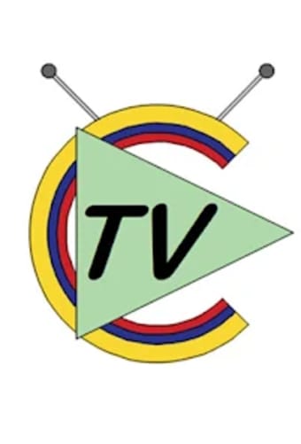 Colombia Play TV