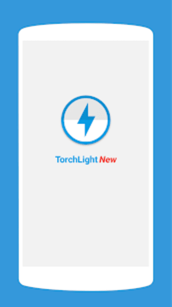 TorchLight New