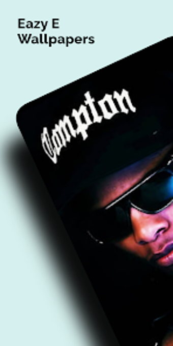 Eazy E Wallpapers