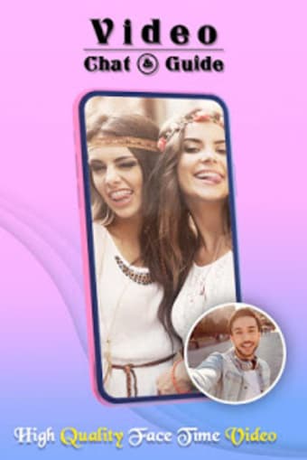 Live Video Call and Video Chat Guide