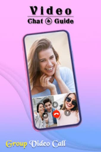 Live Video Call and Video Chat Guide