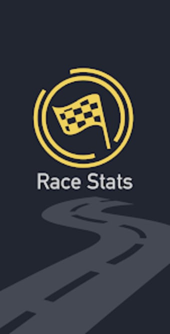 Race Stats: Speedometer and G