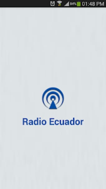 Radio Ecuador
