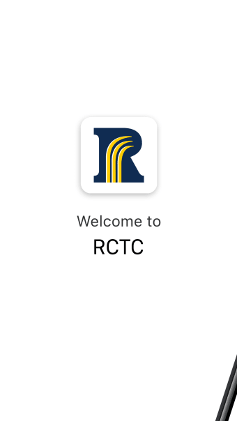RCTC App