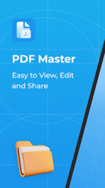 PDF Master