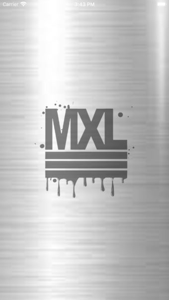 MXL inc