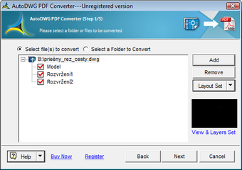 descargar pdf creator windows 7