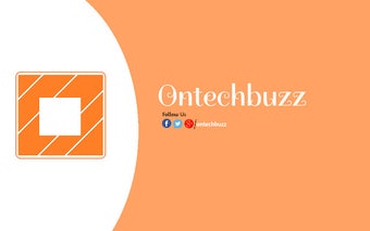 Ontechbuzz