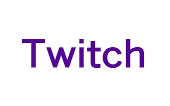 TwitchSubscriberOnlyChat