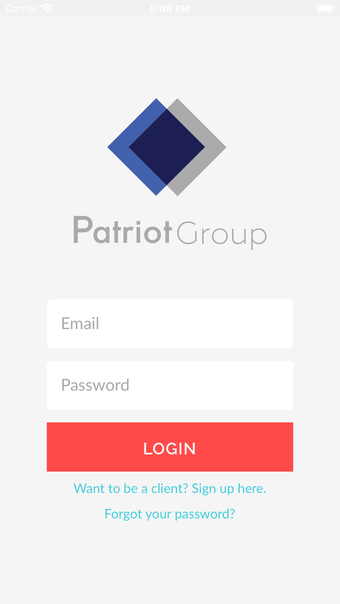 Patriot Group