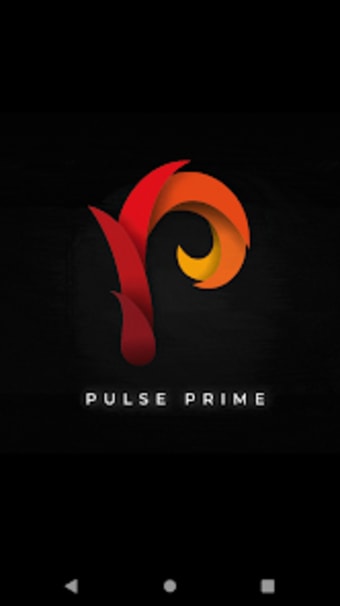 Pulse Prime
