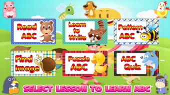 1st grade reading games american english online