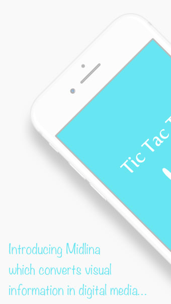 Tic Tac Toe by UNAR Labs