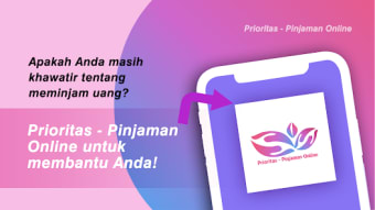 Prioritas-Pinjaman Online