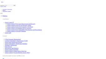 Image 0 for Silk Security