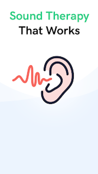 AudioCardio Hearing  Tinnitus