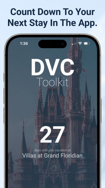 DVC Toolkit