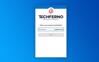 Techferno