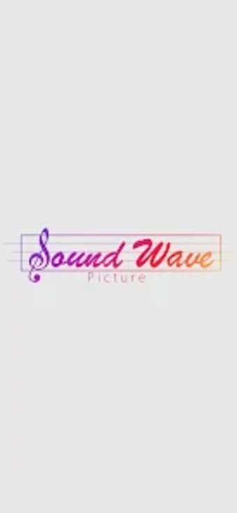 Soundwave Picture