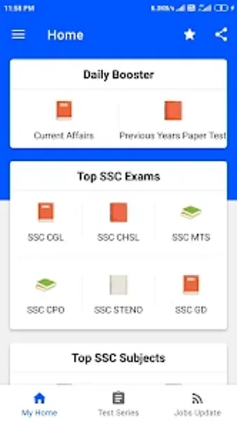 SSC Reasoning  Previous Year S