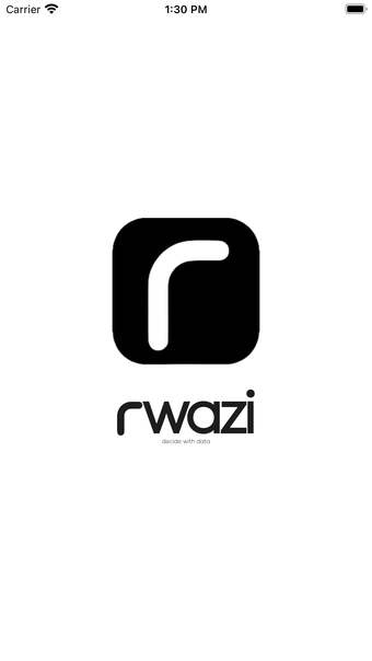 Rwazi