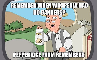 Pepperidge Farm Remembers