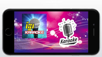 Karaoke Khmer - ចរងករអខ
