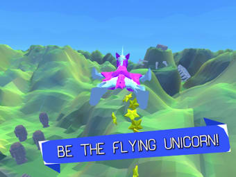 Wingsuit Kings - Skydiving multiplayer flying game