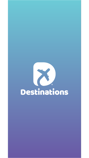 Destinations Inc.