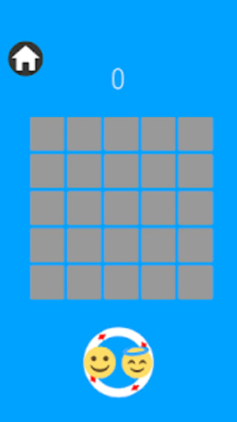 Emoji Jam - Fun Emoji Tile Match Game
