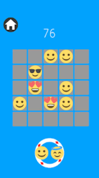 Emoji Jam - Fun Emoji Tile Match Game