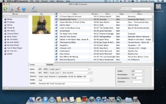 how to download mp3 from youtube mac free