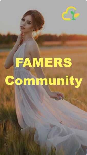 Farmers Only Meet Community