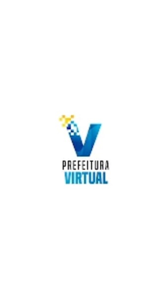 Prefeitura Virtual