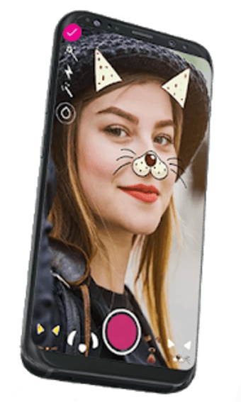 Musically Cool videos filters free  Latest 2018