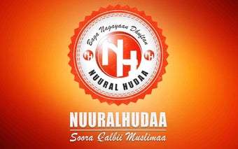 NuuralHudaa