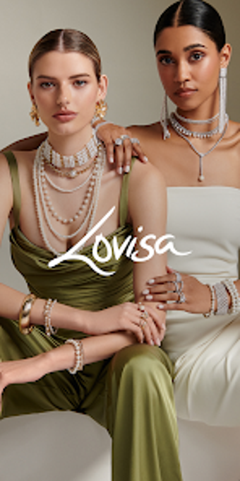 Lovisa SAF