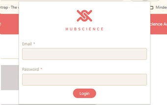 hubscience-client-uat