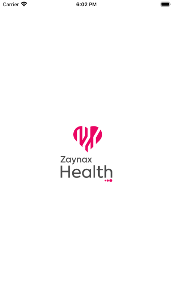 Zaynax Health