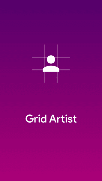 Grid Artist